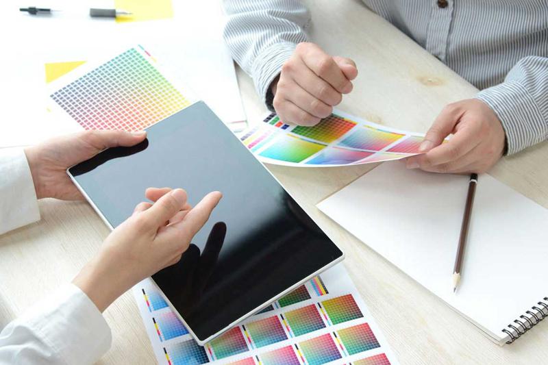 某某食品有限公司