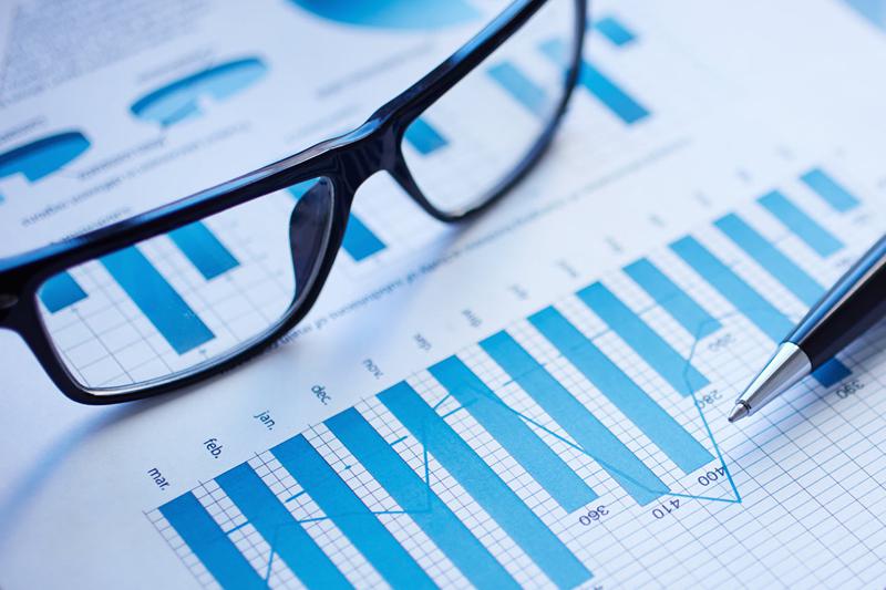 某某财务公司公司人事代理