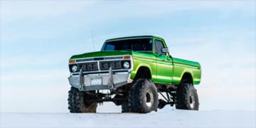 某某工程机械有限公司