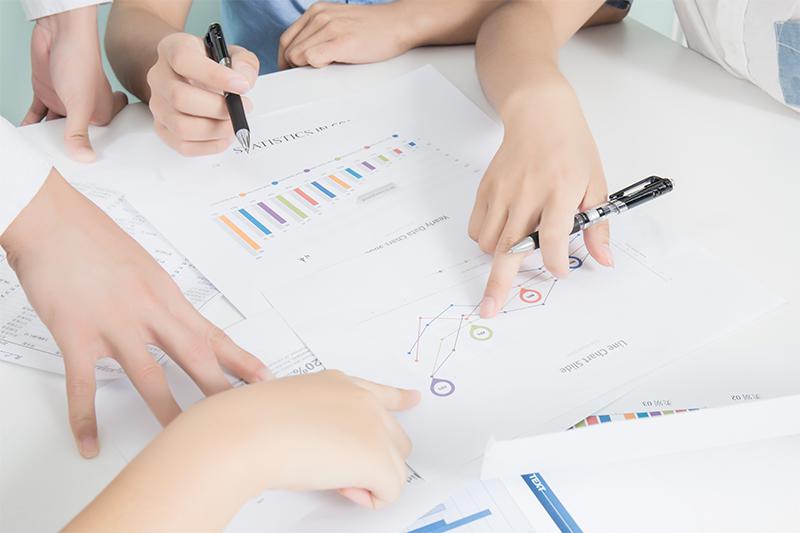 房地产 定制培训