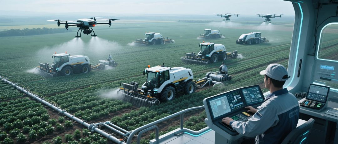 1769349051682800.png d5b259f6d6476f925d608f4e984c5e83_640_wx_fmt=png&from=appmsg&tp=webp&wxfrom=5&wx_lazy=1#imgIndex=3.png